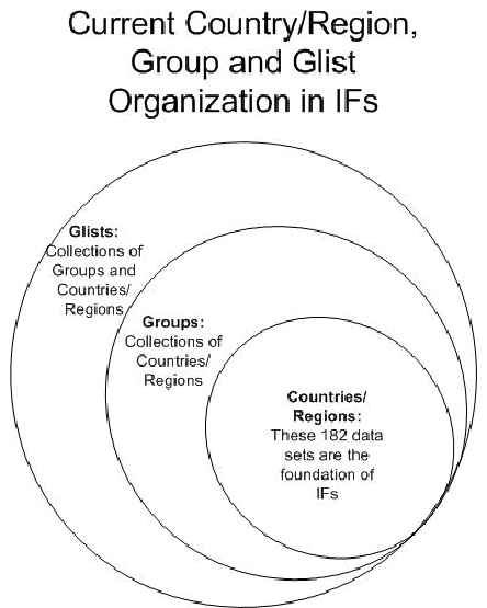 images\img00001.gif