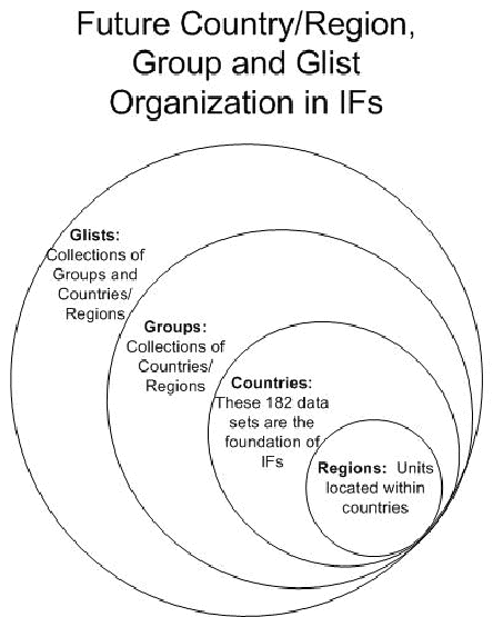 images\img00002.gif