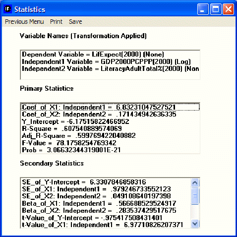 images\img00401.gif
