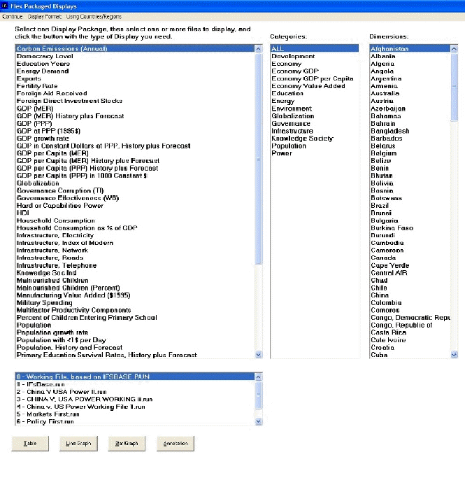 images\img00424.gif