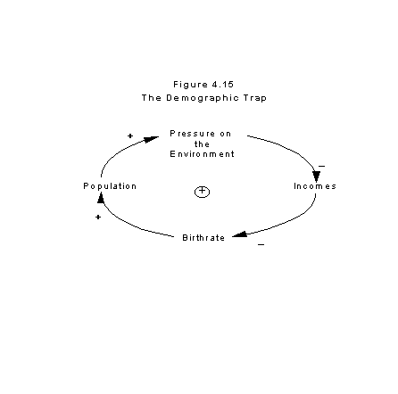 images\img00059.gif