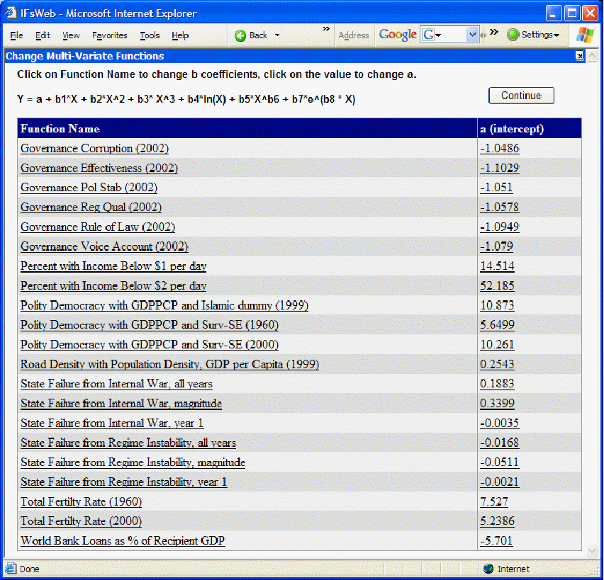 images\img00237.gif