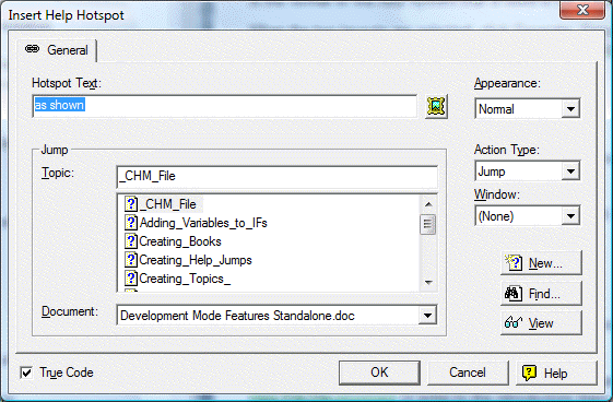 images\img00634.gif