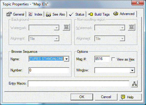 images\img00637.gif