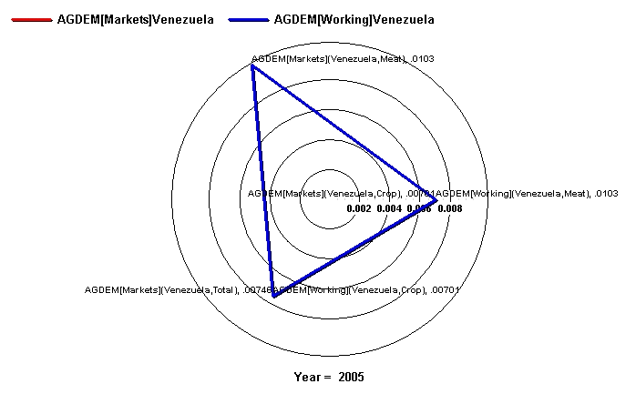 images\img00644.gif