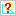 images\img00999.gif