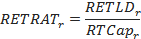 ag equation 100
