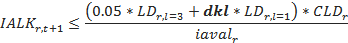 ag equation 102