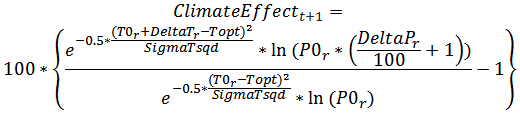 ag equation 12