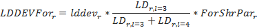 ag equation 120