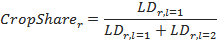 ag equation 130