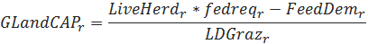 ag equation 37
