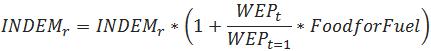 ag equation 45