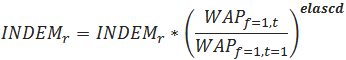ag equation 46