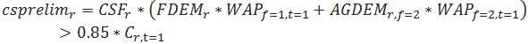 ag equation 49