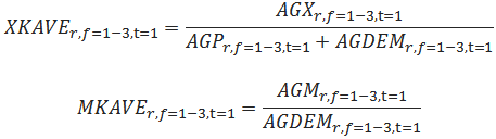 ag equation 56