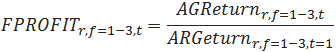 ag equation 82