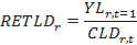 ag equation 97