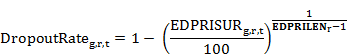 Equation 11