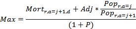 equation 44