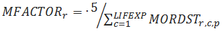 Equation 10