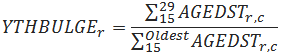 Equation 33
