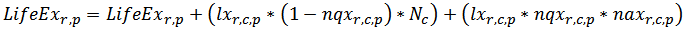 Equation 7