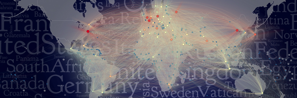 understand banner image